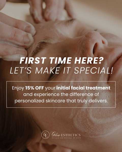 gallery image in our gallery