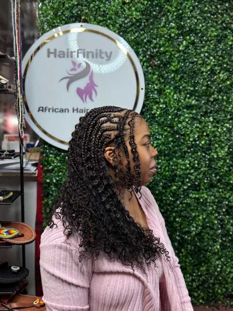 gallery image in our gallery