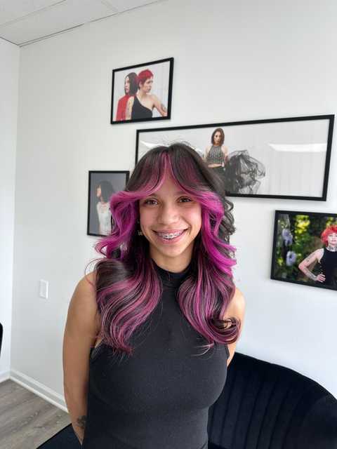 gallery image in our gallery