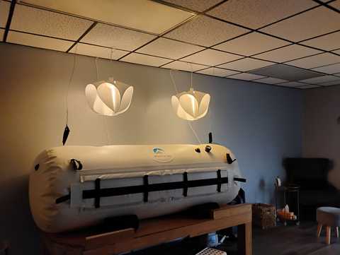 gallery image in our gallery