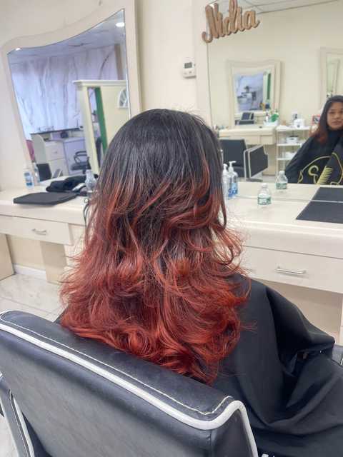 gallery image in our gallery