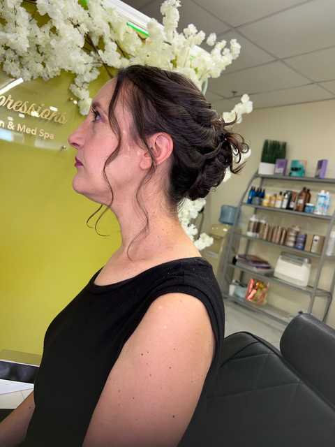 gallery image in our gallery