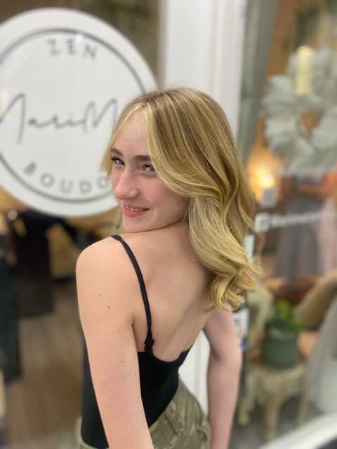 gallery image in our gallery