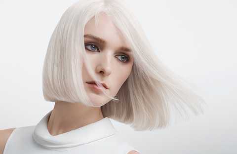 gallery image in our gallery