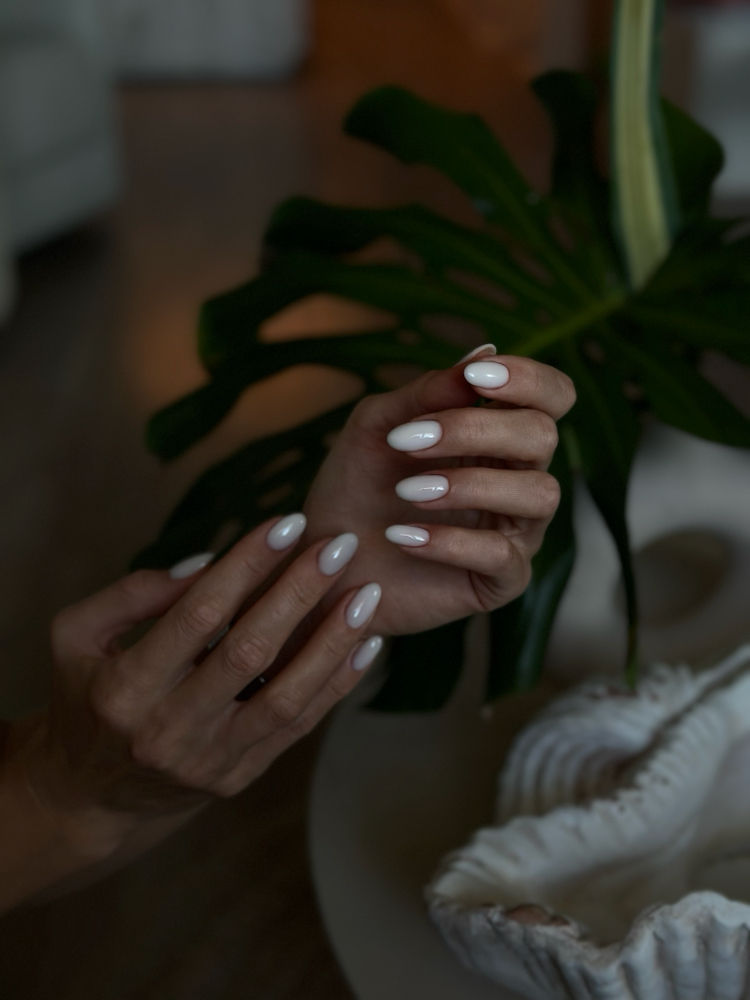 Nail Care