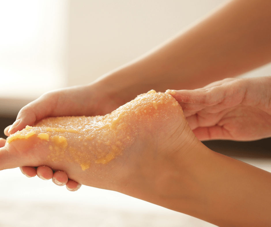 Body Treatments