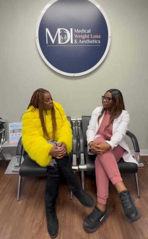 gallery image in our gallery