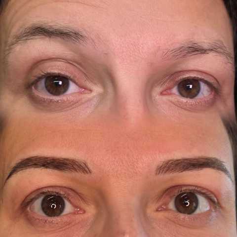 gallery image in our gallery