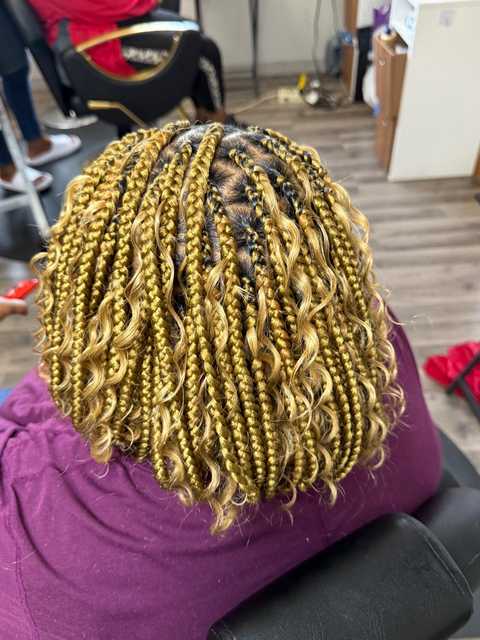 gallery image in our gallery