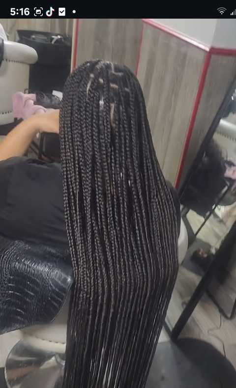 gallery image in our gallery