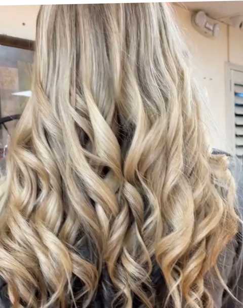 gallery image in our gallery