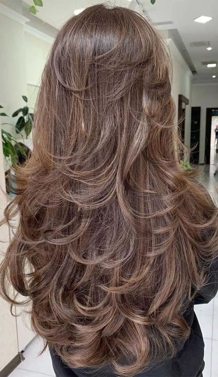 Haircut