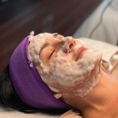 gallery image in our gallery