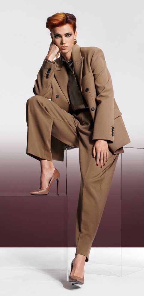 gallery image in our gallery