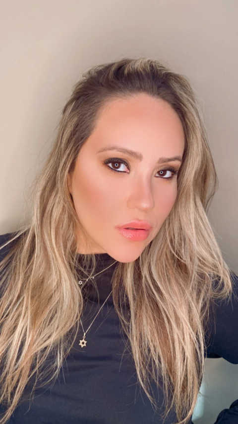 gallery image in our gallery