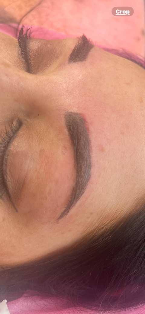 gallery image in our gallery