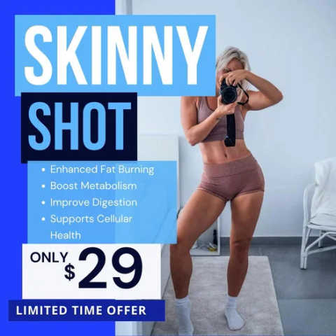 gallery image in our gallery