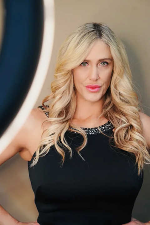 gallery image in our gallery