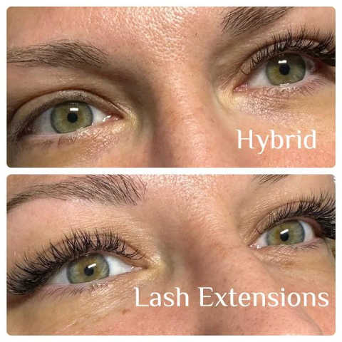 gallery image in our gallery