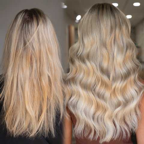 gallery image in our gallery