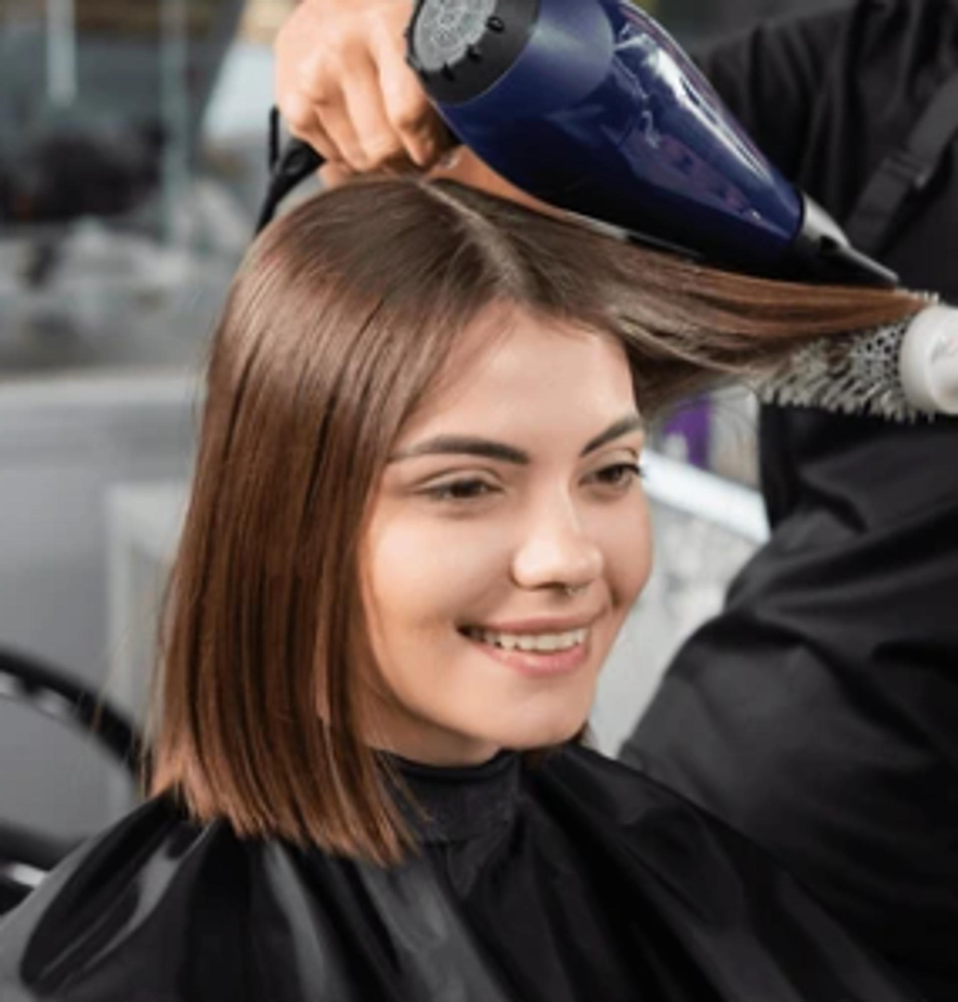 Monthly Specials