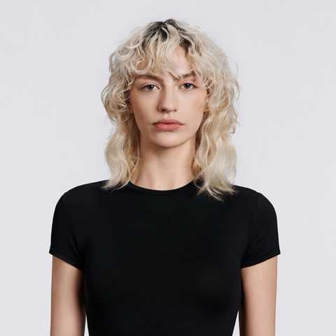 gallery image in our gallery