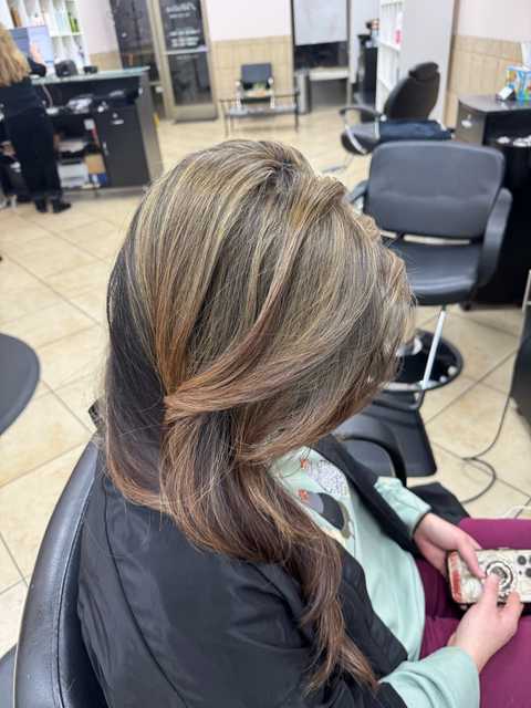 gallery image in our gallery