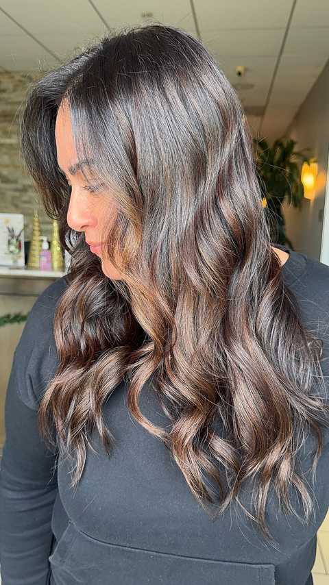 gallery image in our gallery