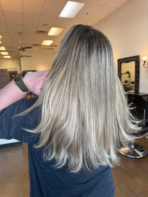 gallery image in our gallery