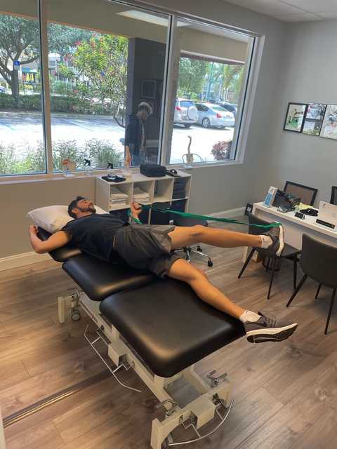 gallery image in our gallery