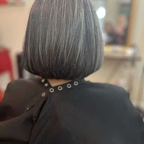 gallery image in our gallery