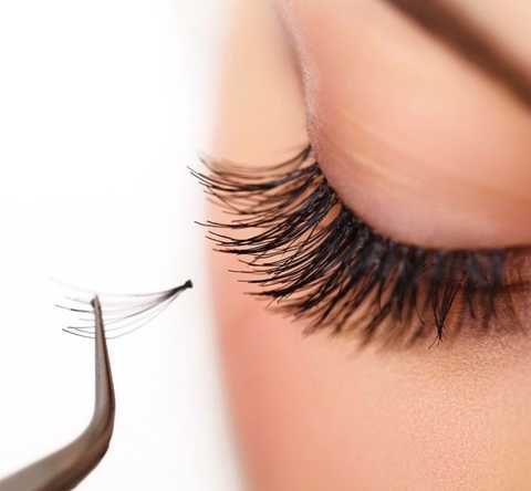 gallery image in our gallery