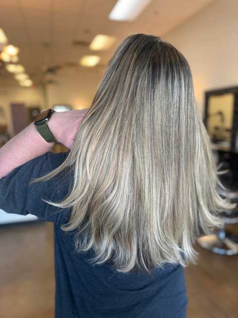 gallery image in our gallery