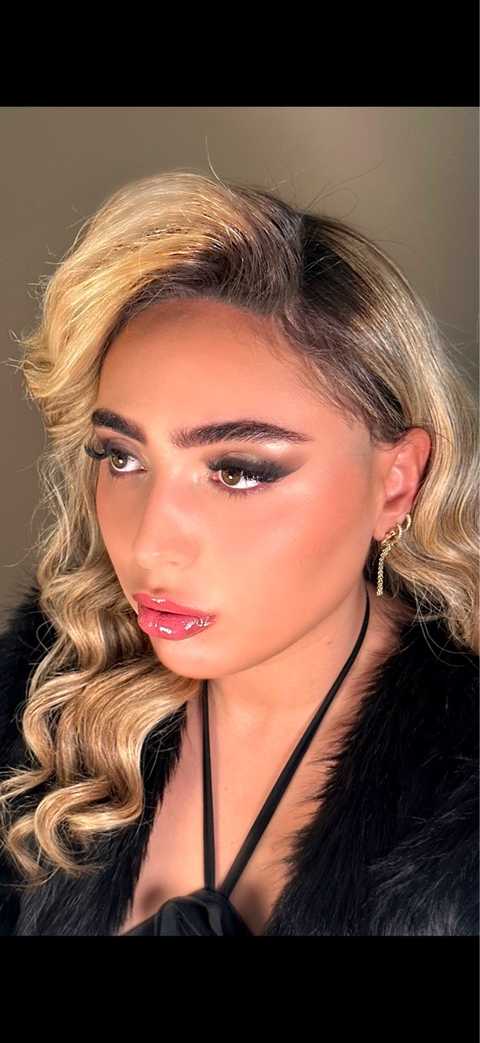 gallery image in our gallery