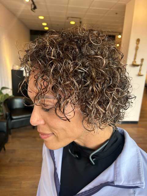 gallery image in our gallery