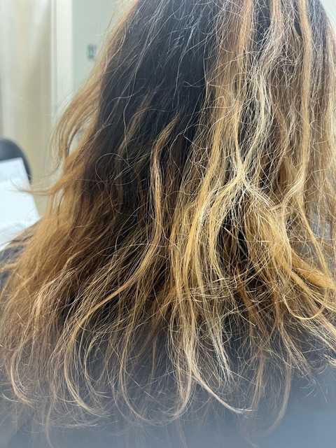 gallery image in our gallery