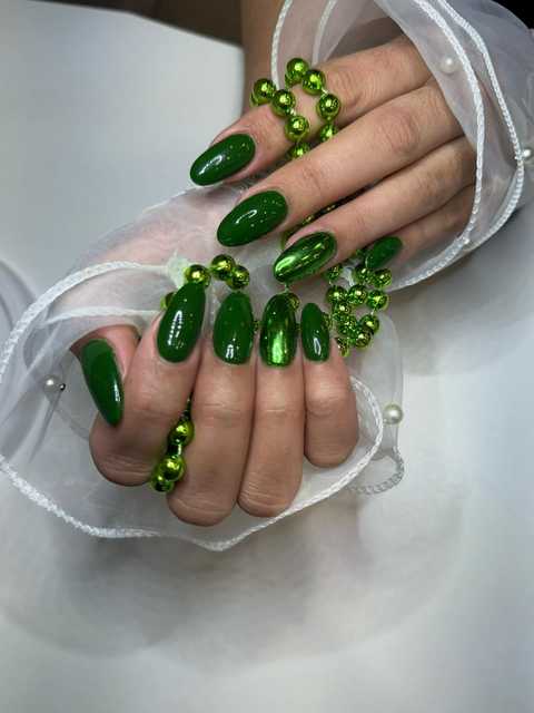 gallery image in our gallery