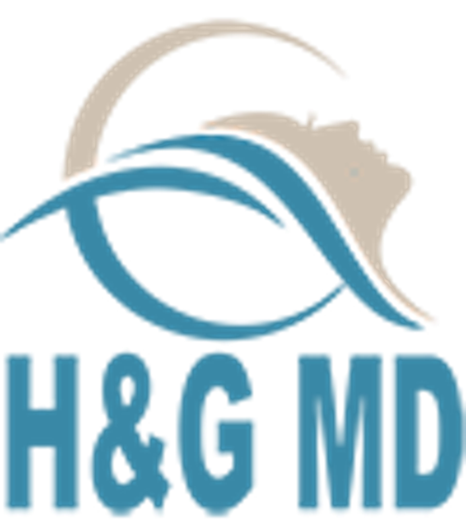 Health & Glamour MD