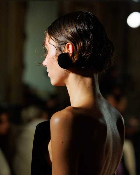 gallery image in our gallery