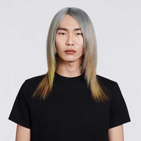 gallery image in our gallery