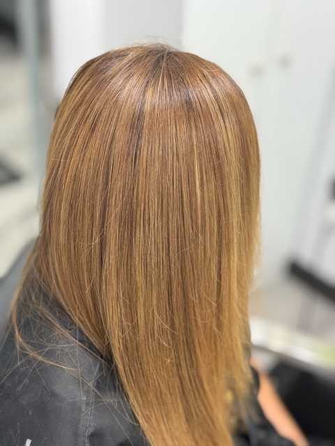 gallery image in our gallery