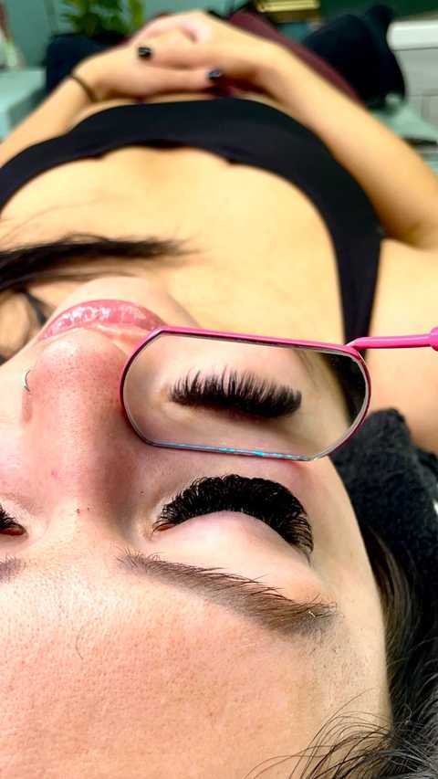 gallery image in our gallery