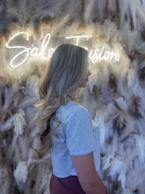 gallery image in our gallery