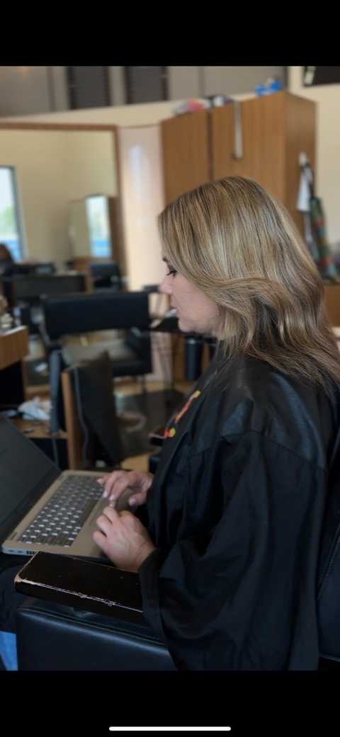 gallery image in our gallery