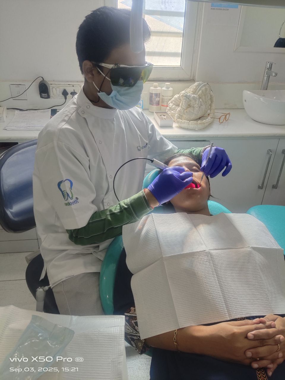  dentist,patient,clinic,healthcare,medical,service  