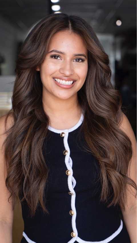 gallery image in our gallery