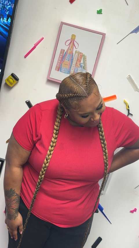 gallery image in our gallery