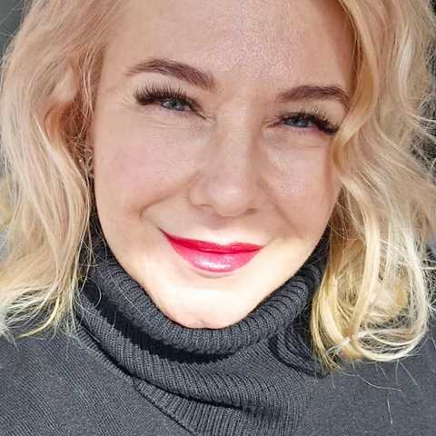 gallery image in our gallery