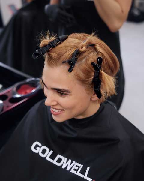 gallery image in our gallery