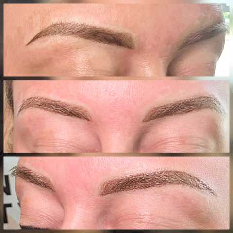 gallery image in our gallery